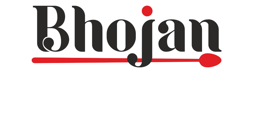 Bhojan Indian Restaurant